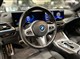 Billede af BMW i4 eDrive40 Gran Coupé EL M-Sport 340HK 5d Aut.