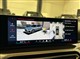 Billede af BMW i4 eDrive40 Gran Coupé EL M-Sport 340HK 5d Aut.
