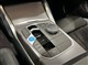 Billede af BMW i4 eDrive40 Gran Coupé EL M-Sport 340HK 5d Aut.