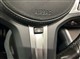 Billede af BMW i4 eDrive40 Gran Coupé EL M-Sport 340HK 5d Aut.
