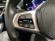 Billede af BMW i4 eDrive40 Gran Coupé EL M-Sport 340HK 5d Aut.