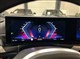 Billede af BMW i4 eDrive40 Gran Coupé EL M-Sport 340HK 5d Aut.