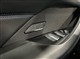 Billede af BMW i4 eDrive40 Gran Coupé EL M-Sport 340HK 5d Aut.