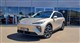Billede af MG MGS6 Electric Long Range 245HK 5d Aut.