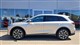 Billede af MG MGS6 Electric Long Range 245HK 5d Aut.