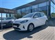 Billede af Hyundai i10 1,0 Advanced 67HK 5d