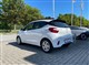 Billede af Hyundai i10 1,0 Advanced 67HK 5d