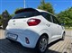 Billede af Hyundai i10 1,0 Advanced 67HK 5d