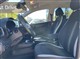 Billede af Hyundai i10 1,0 Advanced 67HK 5d