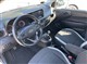 Billede af Hyundai i10 1,0 Advanced 67HK 5d