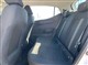 Billede af Hyundai i10 1,0 Advanced 67HK 5d
