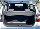 Billede af Hyundai i10 1,0 Advanced 67HK 5d