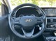 Billede af Hyundai i10 1,0 Advanced 67HK 5d