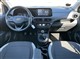 Billede af Hyundai i10 1,0 Advanced 67HK 5d