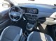 Billede af Hyundai i10 1,0 Advanced 67HK 5d