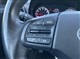 Billede af Hyundai i10 1,0 Advanced 67HK 5d