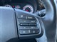 Billede af Hyundai i10 1,0 Advanced 67HK 5d