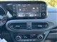 Billede af Hyundai i10 1,0 Advanced 67HK 5d