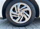 Billede af Hyundai i10 1,0 Advanced 67HK 5d