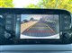 Billede af Hyundai i10 1,0 Advanced 67HK 5d