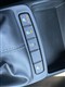 Billede af Hyundai i10 1,0 Advanced 67HK 5d