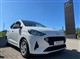 Billede af Hyundai i10 1,0 Advanced 67HK 5d
