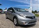 Billede af Nissan Note 1,2 Acenta Family Pack 80HK 5d