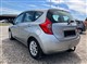 Billede af Nissan Note 1,2 Acenta Family Pack 80HK 5d