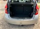 Billede af Nissan Note 1,2 Acenta Family Pack 80HK 5d