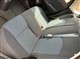 Billede af Nissan Note 1,2 Acenta Family Pack 80HK 5d