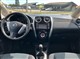 Billede af Nissan Note 1,2 Acenta Family Pack 80HK 5d
