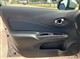 Billede af Nissan Note 1,2 Acenta Family Pack 80HK 5d