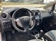 Billede af Nissan Note 1,2 Acenta Family Pack 80HK 5d