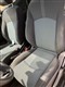 Billede af Nissan Note 1,2 Acenta Family Pack 80HK 5d