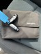 Billede af Nissan Note 1,2 Acenta Family Pack 80HK 5d