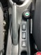 Billede af Nissan Note 1,2 Acenta Family Pack 80HK 5d