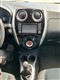 Billede af Nissan Note 1,2 Acenta Family Pack 80HK 5d