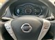 Billede af Nissan Note 1,2 Acenta Family Pack 80HK 5d