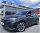 Billede af Hyundai Kona EL Advanced 136HK 5d Aut.