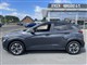Billede af Hyundai Kona EL Advanced 136HK 5d Aut.