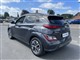 Billede af Hyundai Kona EL Advanced 136HK 5d Aut.