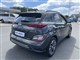Billede af Hyundai Kona EL Advanced 136HK 5d Aut.