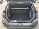 Billede af Hyundai Kona EL Advanced 136HK 5d Aut.