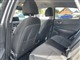 Billede af Hyundai Kona EL Advanced 136HK 5d Aut.