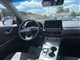 Billede af Hyundai Kona EL Advanced 136HK 5d Aut.