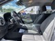 Billede af Hyundai Kona EL Advanced 136HK 5d Aut.