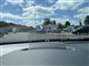 Billede af Hyundai Kona EL Advanced 136HK 5d Aut.