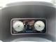 Billede af Hyundai Kona EL Advanced 136HK 5d Aut.
