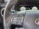 Billede af Hyundai Kona EL Advanced 136HK 5d Aut.