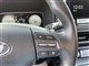 Billede af Hyundai Kona EL Advanced 136HK 5d Aut.
